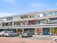 Rouppe van der Voortlaan 38-A, 5262 HE Vught