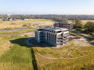 Atalantalaan 35, 4336 MA Middelburg