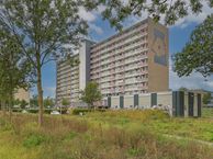 Vliestroom 178, 2401 VP Alphen aan den Rijn