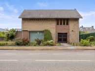 Ambrosiusweg 41, 5142 AA Waalwijk