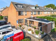 Schweitzerstraat 48, 1433 AG Kudelstaart