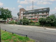 Kronenburgersingel 287, 6511 AV Nijmegen