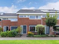 Adriatischestraat 15, 8303 EP Emmeloord