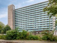 Langswater 901, 1069 EH Amsterdam