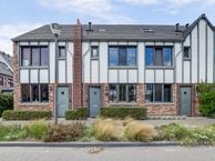 Snoekbaars 39, 2742 NC Waddinxveen