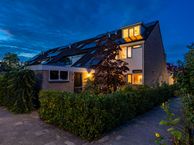 Godfried Bomansstraat 70, 7552 NT Hengelo (OV)