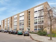 Vinckenhofstraat 160, 5913 EG Venlo