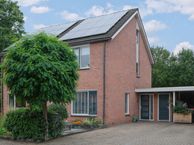 De Houtduif 17, 7609 ED Almelo