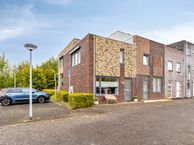 Topzeil 14, 1319 EJ Almere