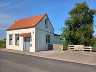 Kijkuit 30, 4571 PE Axel