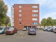 De Boulevard 134, 4617 LZ Bergen op Zoom