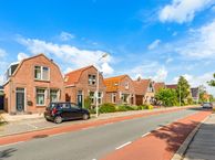Dorpsstraat 806, 1566 EV Assendelft