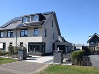 Vrederiksakker 15, 1704 MB Heerhugowaard