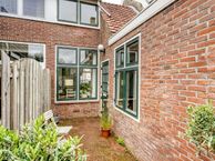 Kaarsenmakersdam 6, 2361 GJ Warmond