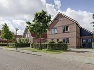 Wolfertlaan 2, 4351 SP Veere