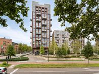 Hofplein 85, 5223 LS Den Bosch