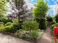 Beukenlaan 36, 3911 XL Rhenen