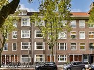 Curaçaostraat 129-1, 1058 BV Amsterdam