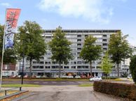 Loolaan 27-75, 7314 AC Apeldoorn