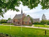 Dammenseweg 18-002, 8723 CN Koudum