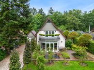 Krakelingweg 53, 3707 HR Zeist