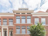 Jacob van der Doesstraat 107-A, 2518 XM Den Haag