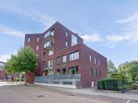 Dikkeboomweg 40, 6542 RK Nijmegen