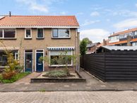 Zeevaartstraat 58, 2951 AZ Alblasserdam