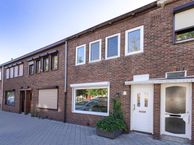 Burgemeester van Oppenstraat 89, 6224 EP Maastricht