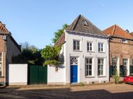 Bergstraat 42, 6981 DC Doesburg