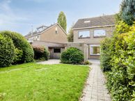 Verdistraat 7, 5144 XP Waalwijk