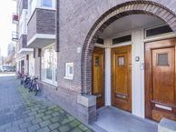 Uiterwaardenstraat 61-1, 1079 BS Amsterdam
