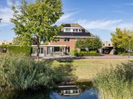 Pauwenburg 123, 8226 TV Lelystad