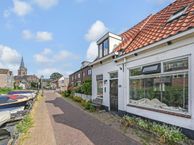 Molenlaan 25, 2251 CB Voorschoten