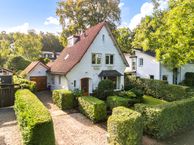 Pieter Jelles Troelstralaan 48, 3818 KT Amersfoort