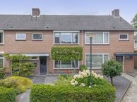 den Drink 8, 5541 AV Reusel