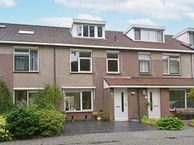 Glaskruid 13, 3621 RH Breukelen