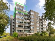 Graan voor Visch 16264, 2132 XM Hoofddorp