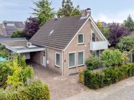 Patrijsstraat 5, 6658 GB Beneden-Leeuwen