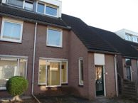 Koraalerf 15, 6413 LW Heerlen