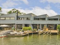 Nieuwendammerkade 26-G, 1022 AB Amsterdam