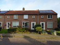 Ir. Wortmanstraat 23, 1775 BK Middenmeer