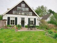 de Kamp 4, 6866 ND Heelsum