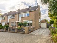 Groot Veldsweer 129, 3371 CC Hardinxveld-Giessendam