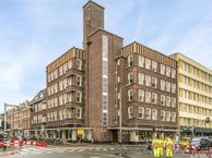 Laan van Meerdervoort 94-15, 2517 AR Den Haag