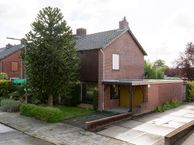 Europalaan 55, 6991 DB Rheden