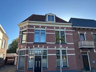 Stationsstraat 1-F, 7101 GH Winterswijk