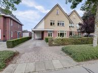 Oude Telgterweg 92, 3851 ED Ermelo