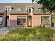 Ittervoorterweg 70-D, 6005 NR Weert