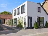 Dijkstraat 12, 5161 BV Sprang-Capelle